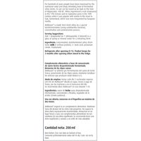 A Vogel Molkosan - Concentrated Whey